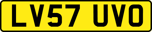 LV57UVO