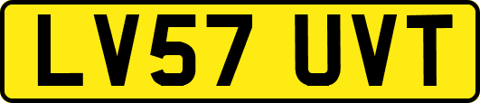 LV57UVT