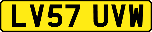 LV57UVW