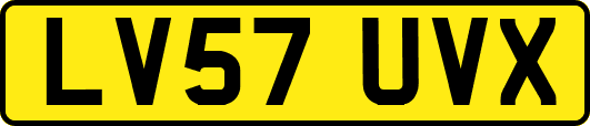 LV57UVX