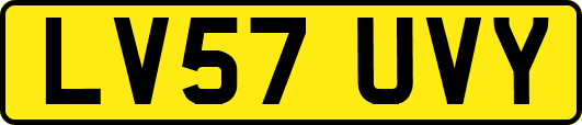 LV57UVY