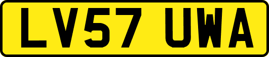 LV57UWA