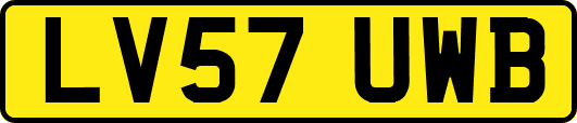 LV57UWB