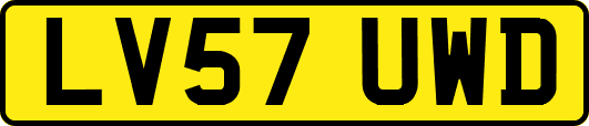 LV57UWD