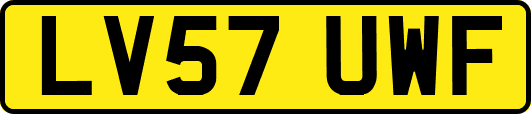 LV57UWF