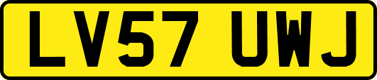 LV57UWJ