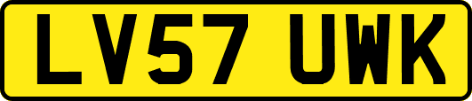LV57UWK