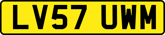 LV57UWM
