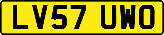 LV57UWO