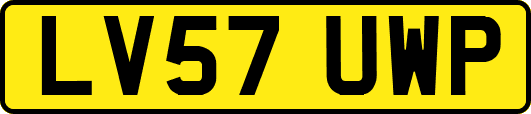 LV57UWP