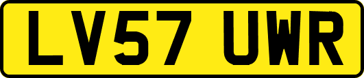 LV57UWR