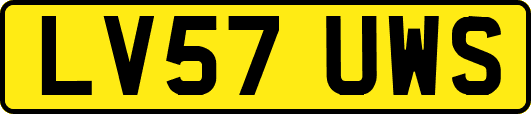 LV57UWS