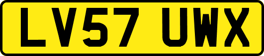 LV57UWX