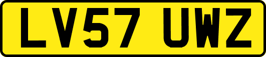 LV57UWZ