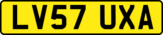 LV57UXA
