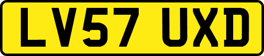 LV57UXD