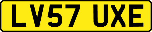 LV57UXE