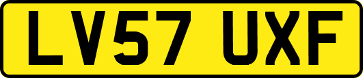 LV57UXF