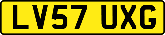 LV57UXG
