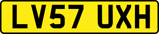 LV57UXH
