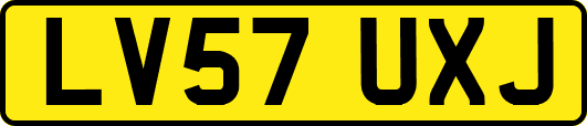 LV57UXJ