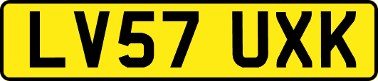 LV57UXK