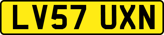LV57UXN