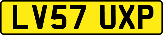 LV57UXP