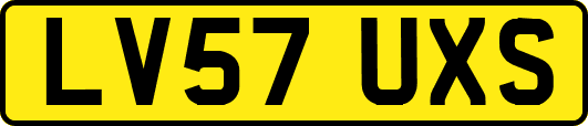 LV57UXS