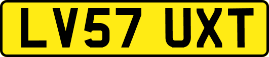 LV57UXT