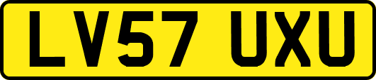 LV57UXU