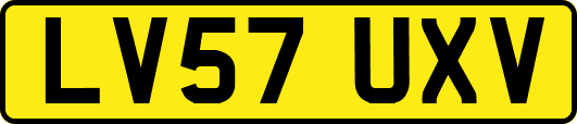 LV57UXV