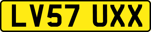 LV57UXX