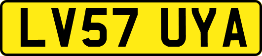 LV57UYA