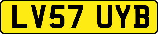 LV57UYB