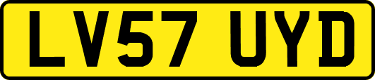 LV57UYD