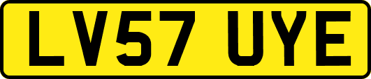 LV57UYE