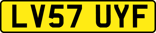 LV57UYF