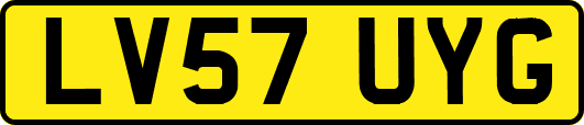 LV57UYG
