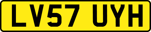LV57UYH