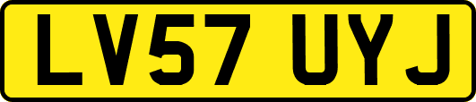 LV57UYJ