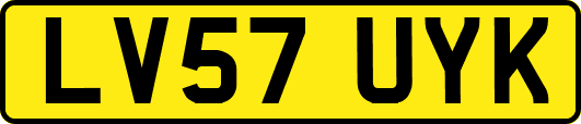 LV57UYK