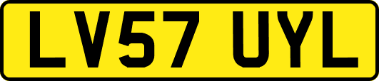 LV57UYL