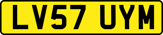 LV57UYM