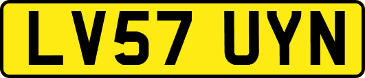 LV57UYN