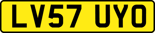 LV57UYO