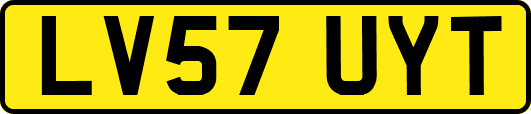 LV57UYT