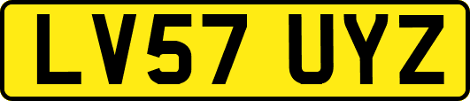 LV57UYZ