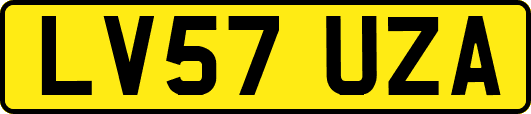 LV57UZA