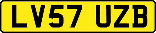LV57UZB